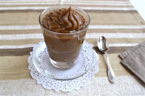 Caffè shakerato Ricetta di Misya