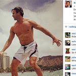 Aaron Schock and His Popular Instagram Persona - The New York Times