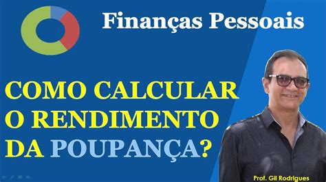 Calculadora do rendimento da poupança Explore a riqueza do arrow wealth