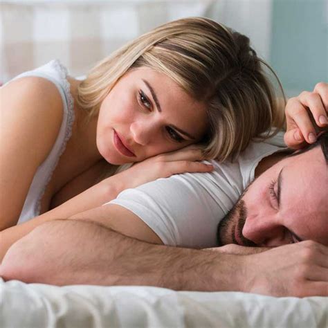 Sex Therapy London W Counselling For Sexual Issues