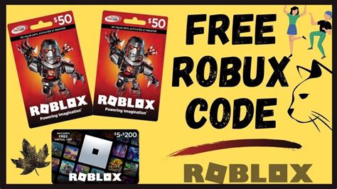 Unused Free Roblox T Card Codes🦋🦋🦋 How To Get Free Robux Code 2022 Youtube