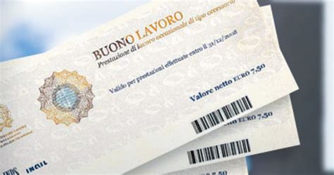 Citt Nuove Corleone Voucher Domani Dalle A Palermo Presidio Della