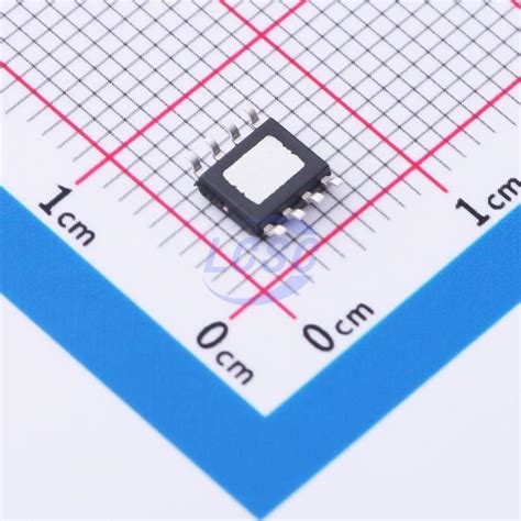 KA78M15TU Onsemi Linear Voltage Regulators LDO JLCPCB