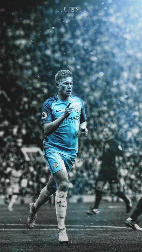 De Bruyne Wallpapers Wallpaper Cave