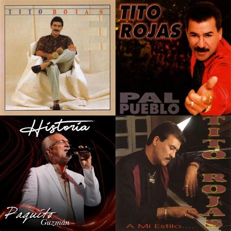 Salsa Vieja De La Buena
