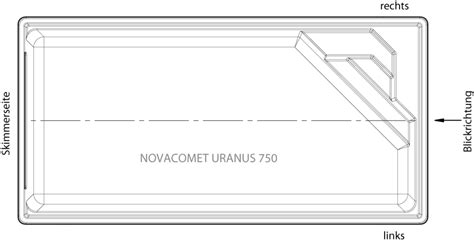 Gfk Pool Skizze 123swimmingpool Swimmingpool Selbst Bauen Der Blog