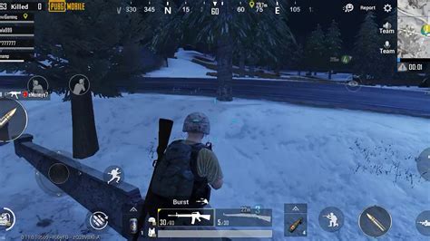 Vikendi Pubg Mobile Youtube