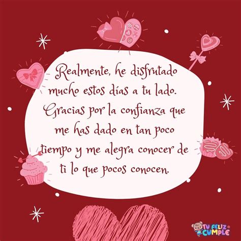 Top Imagenes De Feliz Cumplea Os De Novios Miportaltecmilenio