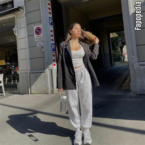 Ela Be Eri Nude Onlyfans Leaks Photo Fapopedia