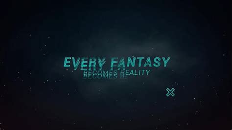 Shemale Con Mujer Search Xvideos