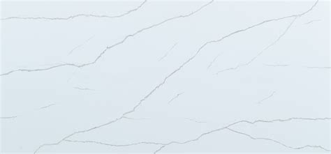 Alessandria Quartz Slab Largest Natural Stone Imported In The U S