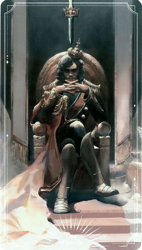 Category:Augustus Family | Lord of the Mysteries Wiki | Fandom