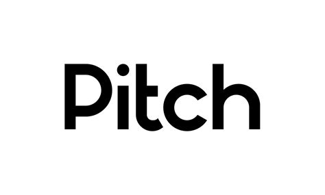 Jobs At Pitch Software