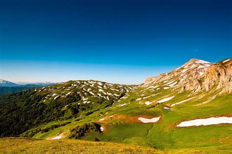 Достопримечательности лаго наки - фото и картинки: 69 штук