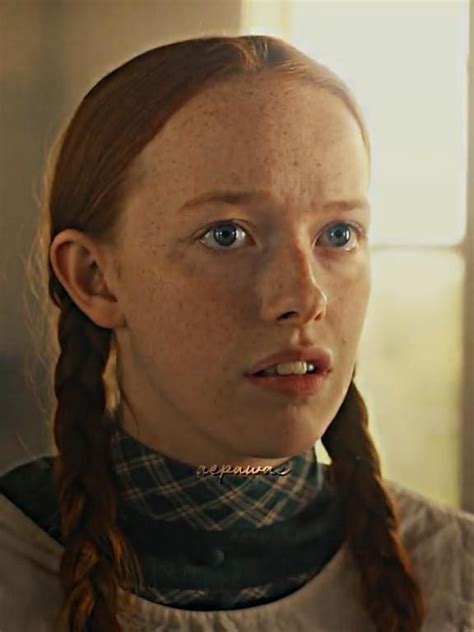 Pin on found my comfort 