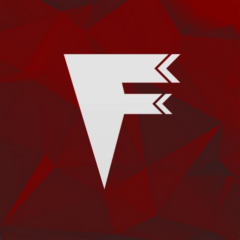 Feim - YouTube