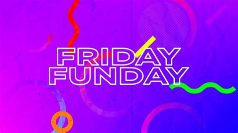 Funday