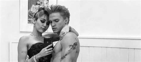 Cody Simpson Nude Pics Leaked NSFW Leaked Men