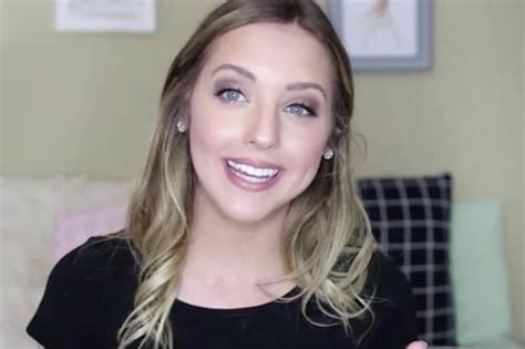 Model TROLLED For Waiting Until Marriage To Have Sex You Are Being