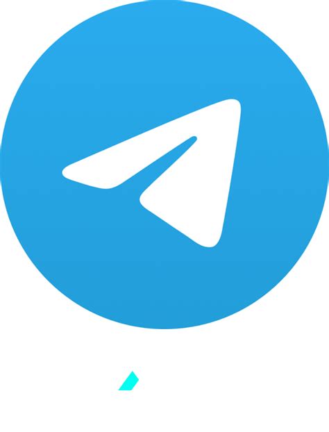 DexNet