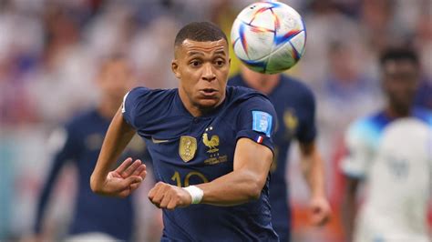 France Contre Heure De D But Du Maroc Diffusion En Direct Comment