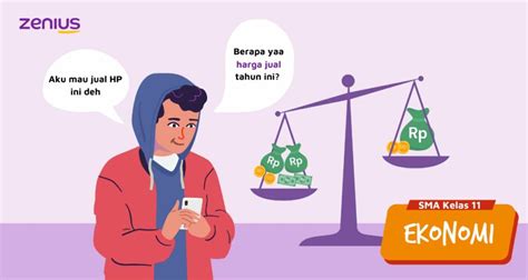 Rumus Penyusutan Matematika Bagaimana Cara Menghitung Harga Perolehan