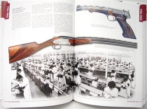 F N Book At Collectors Firearms Shotgun Forum