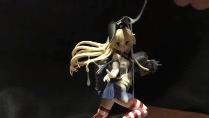 Sof Shimakaze Slowmotion Gay Asian Asian Porn XHamster