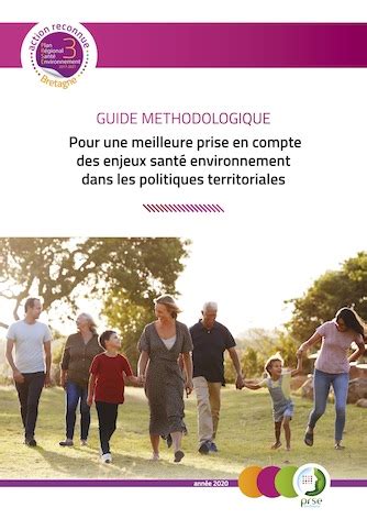 Fabrique Territoires Sant Ressources Guide Pour Une Meilleure