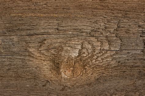 Fantastic Natural Background Wooden Texture With Patterns Of Slivers