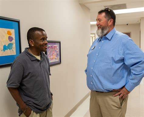 Here is a step by step doc arkansas inmate search guide 14