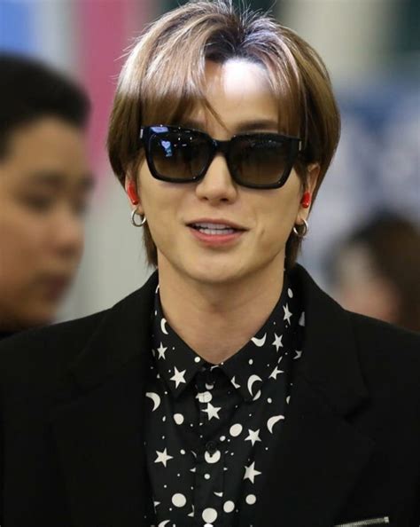 Pin By Kawaldeep Kaur On K Pops I Love Leeteuk Super Junior Girl