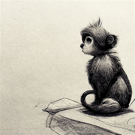 Drawing Ideas Cuba Gallery