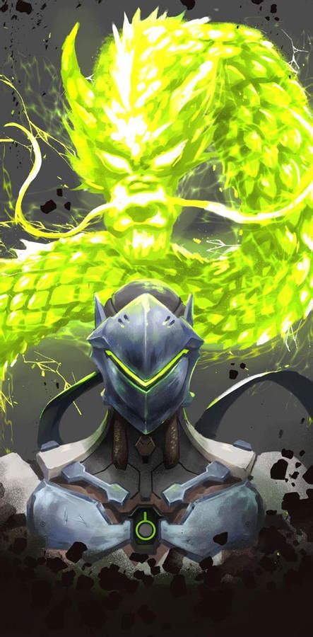 Free Genji Iphone Wallpaper Downloads 100 Genji Iphone Wallpapers