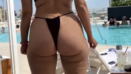 Bebe Rexha Ass Pictures And PORN Videos 2025