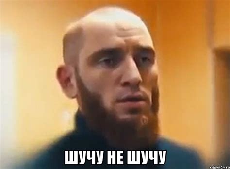 шучу не шучу, Мем Шучу - Рисовач .Ру
