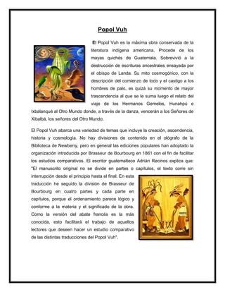 Teorias Ciencia G1 PDF