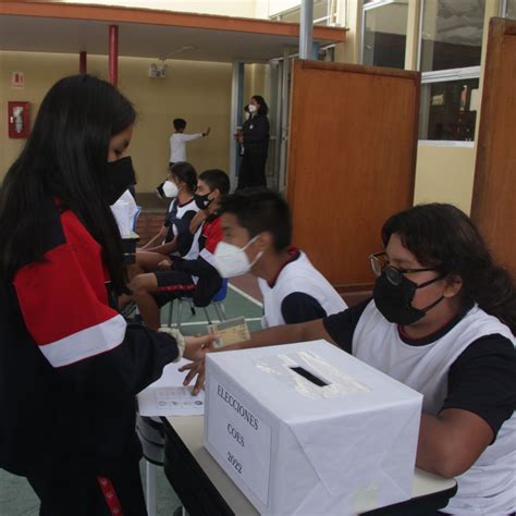 Colegio de los Sagrados Corazones Belén