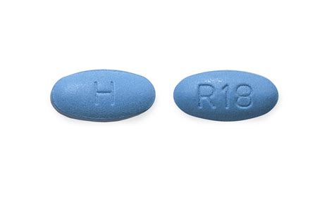 Ranolazine Tablet 1000 Mg Edu Svet Gob Gt