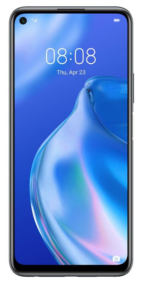 Huawei P40 Lite 5g Deals Reviews Specs And Info Handsetexpert