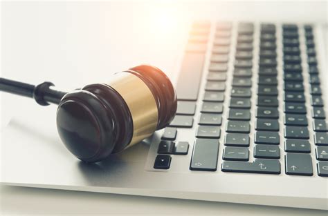 Technology And The New Practice Of Law Edepoze