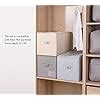 Amazon Iwill Create Pro Pack Of Zip Lidded Wardrobe Storage