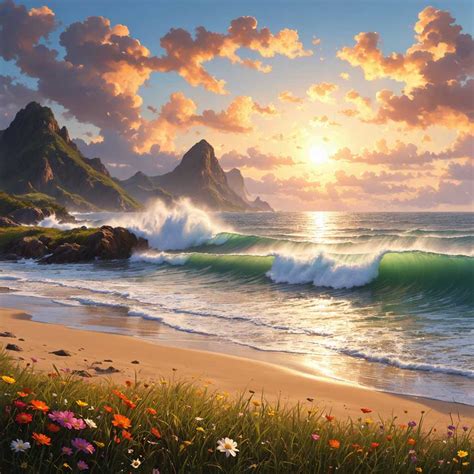 Create Stunning AI Generated Lingerie Images With PixelDojo