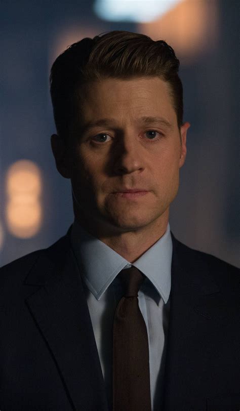 Gotham 2x06 Jim Gordon Serie Tv Personaggi Anime Dei Ragazzi