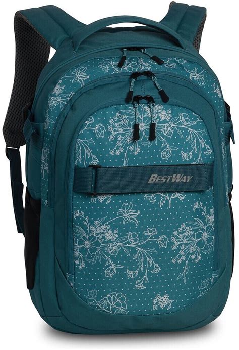 Bestway Evolution Air ab 47,21 € | Preisvergleich bei idealo.de