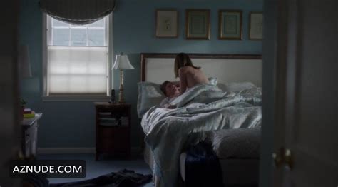 Divorce Nude Scenes Aznude