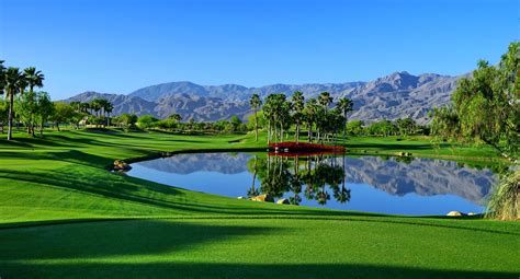 Golf Courses — Hideaway Golf Club | La Quinta, CA