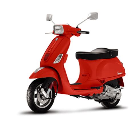 Vespa S 150 2009 11 Prezzo E Scheda Tecnica Moto It