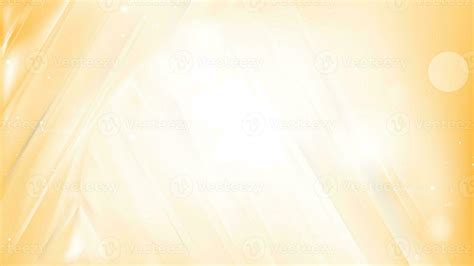 Soft Gold Background Stock Photos Images And Backgrounds For Free Download