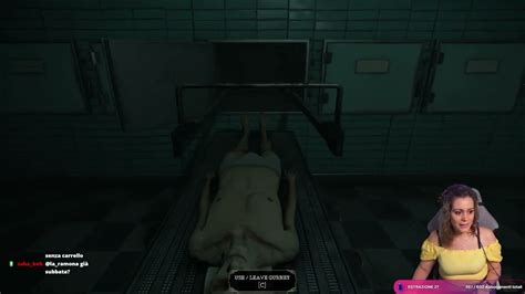 The Mortuary Assistant Walkthrough Demo Youtube